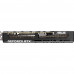 Видеокарта ASUS GeForce RTX 5070 Ti PRIME OC 16GB GDDR7